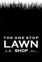 The One Stop Lawn Shop