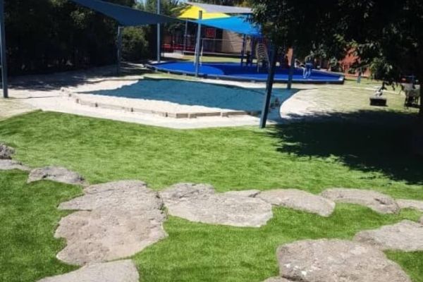 Pavingconcreteedging8 (Custom)