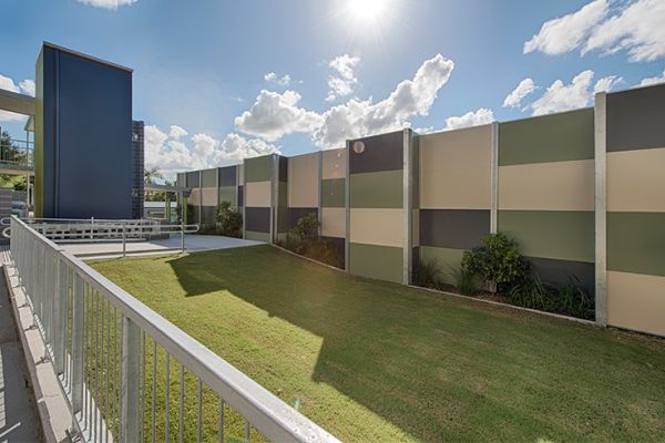 770X491 Products Guardianwall Image 1