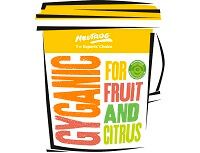 Neu Gygpailiconsig Page