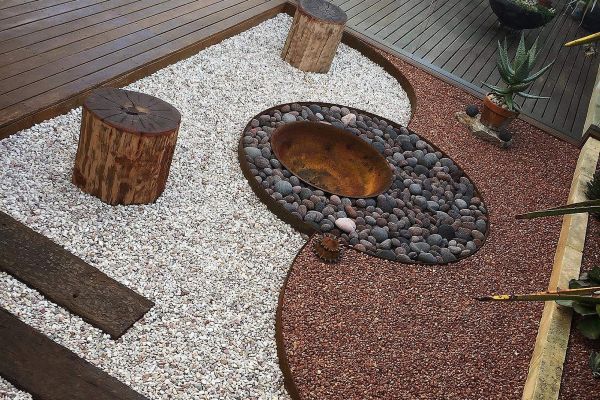 Img 20170430 065207 186