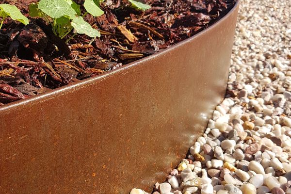 Img 20170604 095144 874