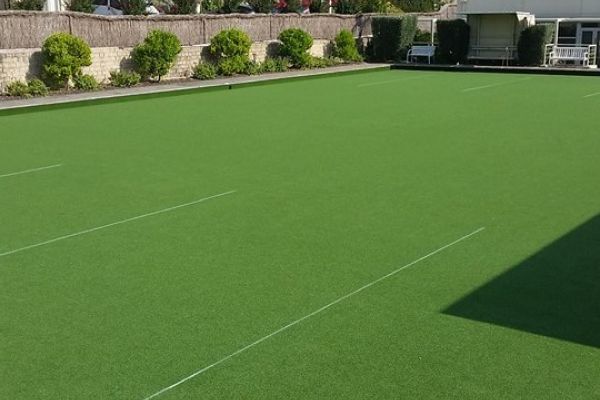 Lawn 2 