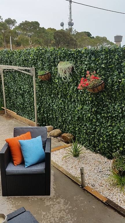 Hedging 529