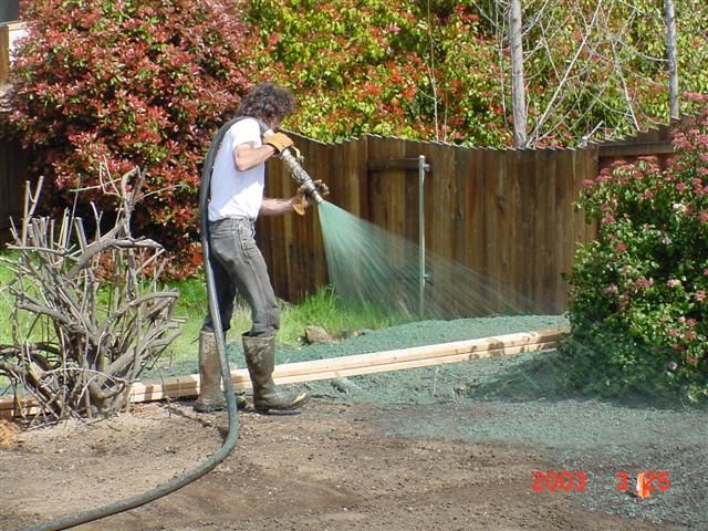 Hydrosod Spray02
