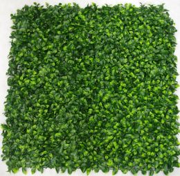 Jasmine Leaf 