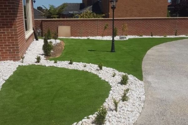 Pavingconcreteedging3 (Custom)