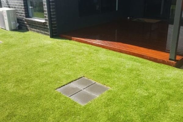 Pavingconcreteedging4 (Custom)