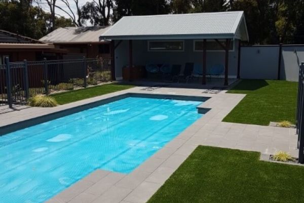Pavingconcreteedging5 (Custom)