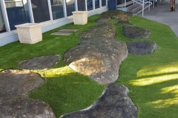 Pavingconcreteedging6 (Custom)