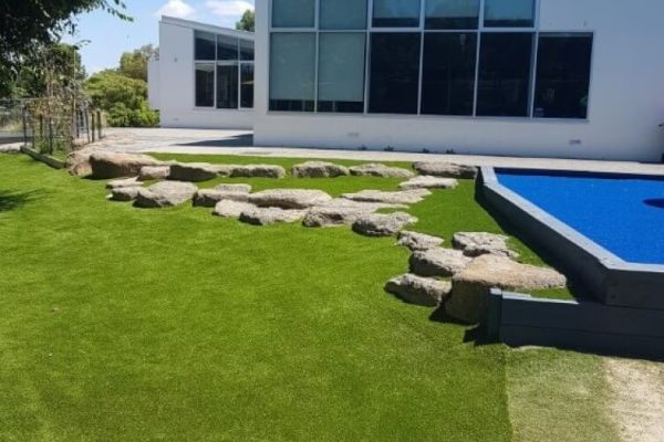 Pavingconcreteedging7 (Custom)
