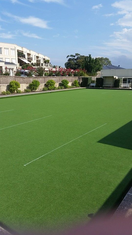 Lawn 2