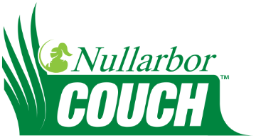 Nullarbor Couch Brochure Email