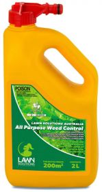 Ls Allpurposeweedcontrol 2Lt