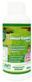 Ls Cgplus 100Ml Concentrate