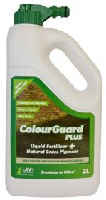 Ls Cgplus 2L