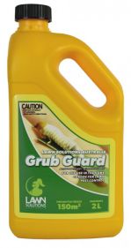 Ls Grubguard 2Lt