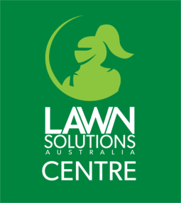 Lsa Centre Logo