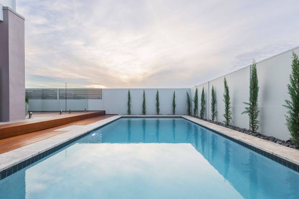 Modular Walls 13 