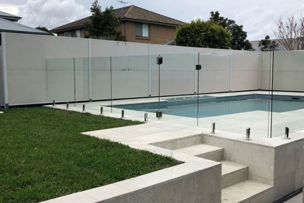 Modular Walls 14 