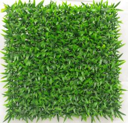 Mondo Grass