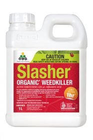 Slasher 1L May 2020 Lr