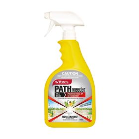 Yates Pathweeder Ready To Use