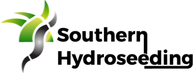 Sh