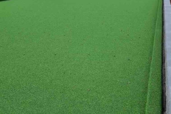 Bowling Green 2 Small