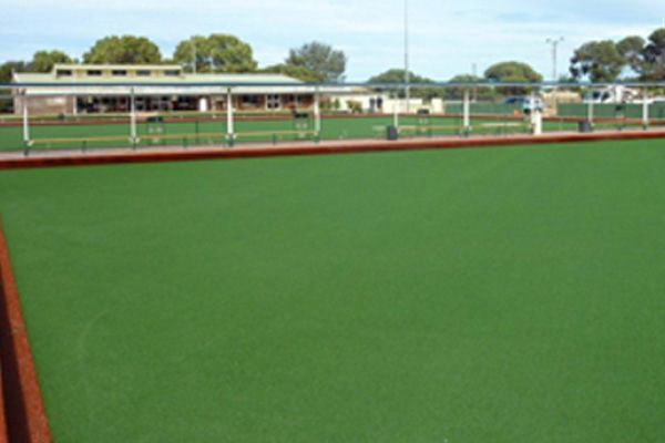 Pro Supa Grass