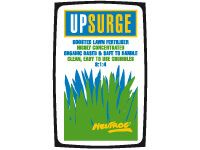 Upsurgehome